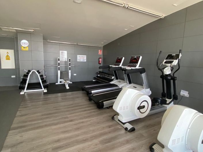 Image No.17-2 Bed Apartment for sale