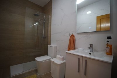 img1191