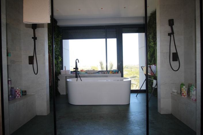 Image No.13-7 Bed Villa for sale