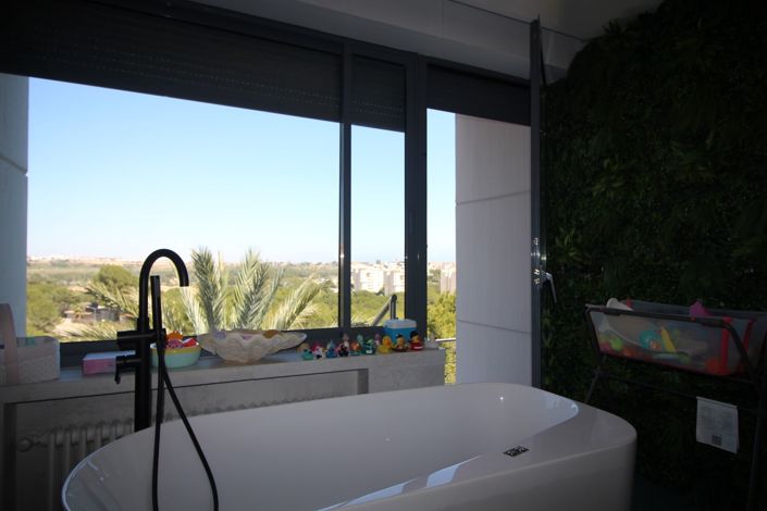 Image No.14-7 Bed Villa for sale