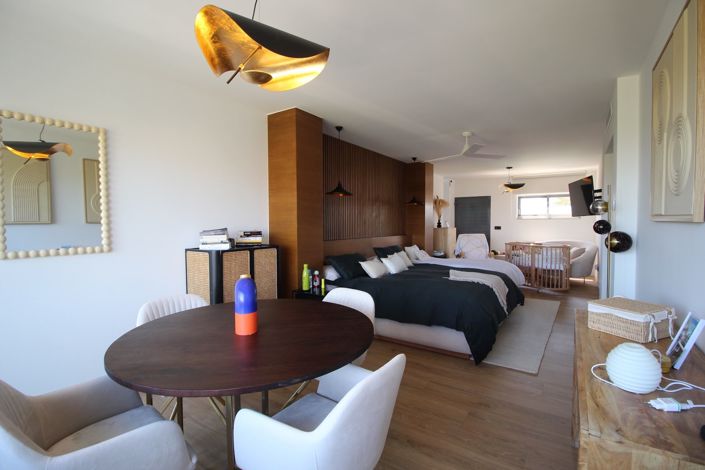 Image No.16-7 Bed Villa for sale