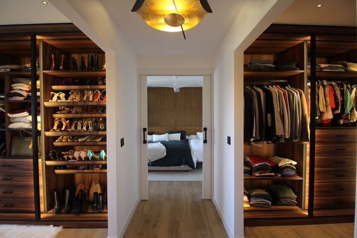 Image No.17-7 Bed Villa for sale