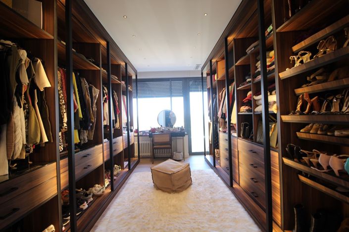 Image No.18-7 Bed Villa for sale