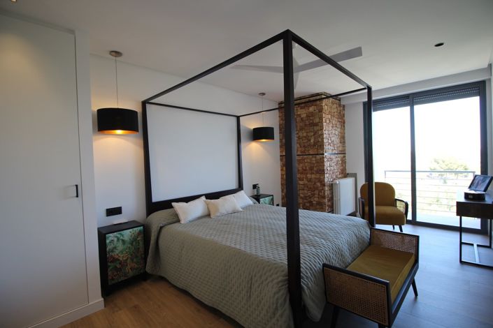 Image No.22-7 Bed Villa for sale