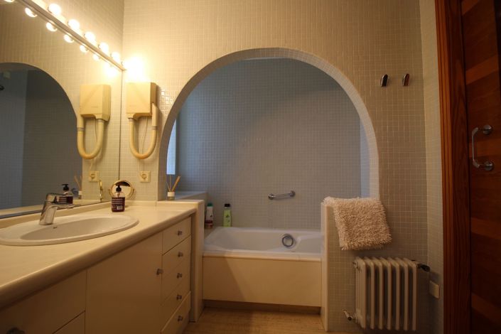 Image No.26-7 Bed Villa for sale