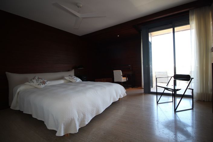 Image No.27-7 Bed Villa for sale