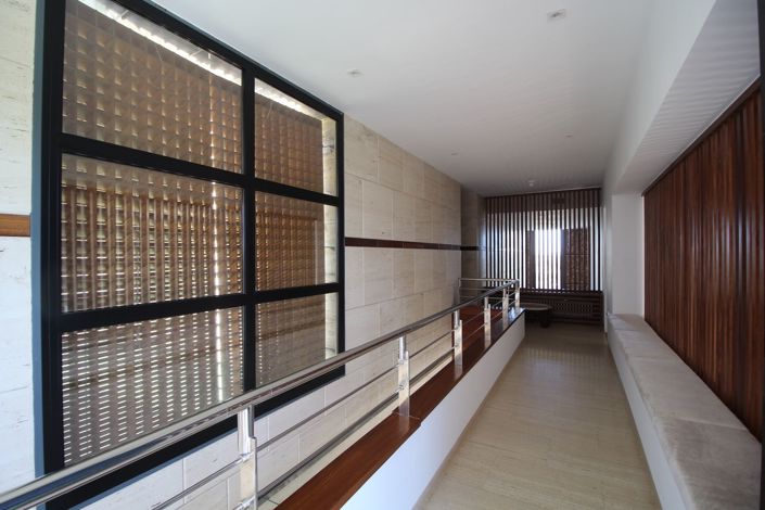 Image No.35-7 Bed Villa for sale