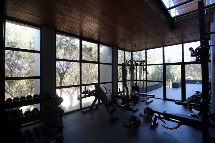 Image No.43-7 Bed Villa for sale