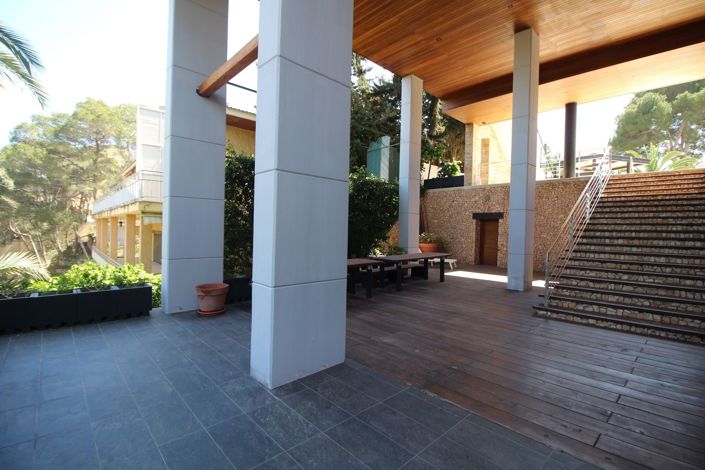 Image No.44-7 Bed Villa for sale