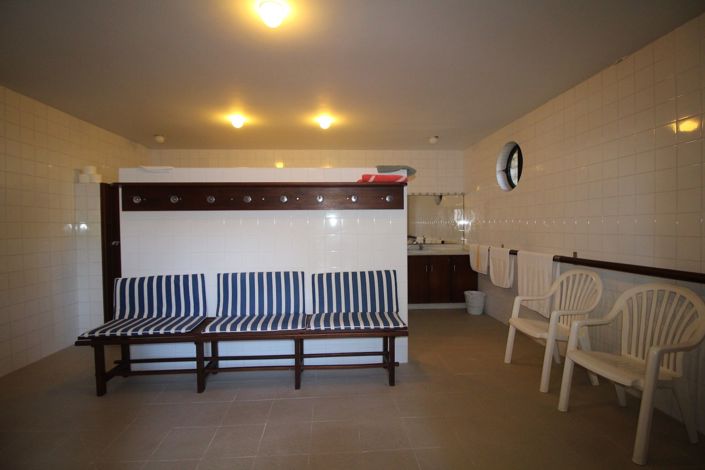 Image No.45-7 Bed Villa for sale