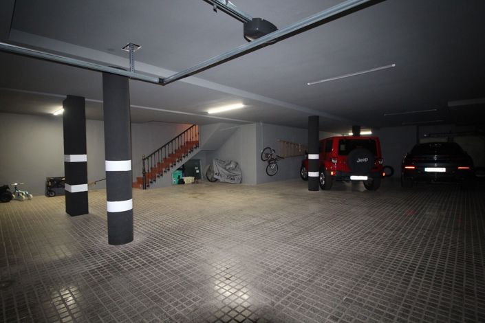 Image No.47-7 Bed Villa for sale