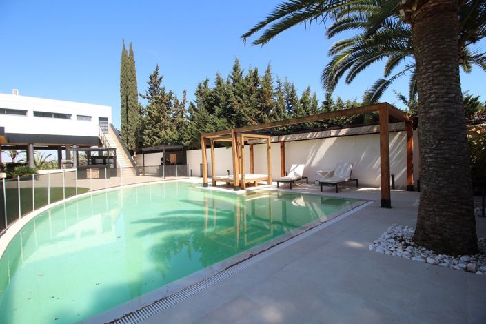 Image No.48-7 Bed Villa for sale