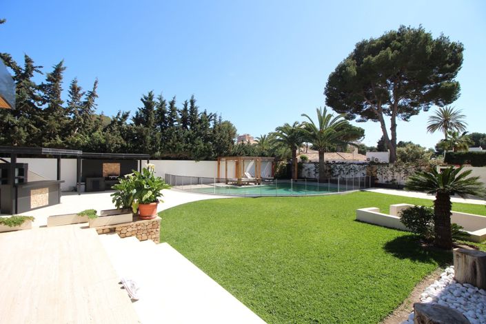 Image No.49-7 Bed Villa for sale