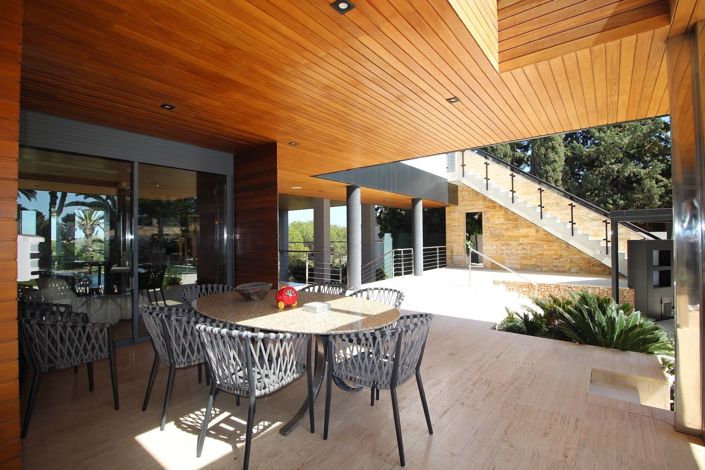 Image No.51-7 Bed Villa for sale