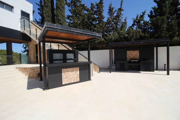 Image No.55-7 Bed Villa for sale