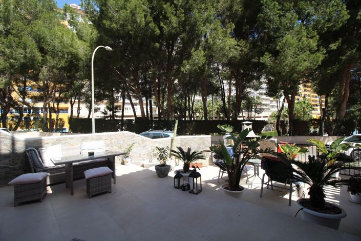 Image No.18-3 Bed Townhouse for sale