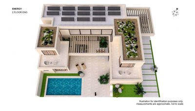 energy-2-floors-type-engroof-scaled