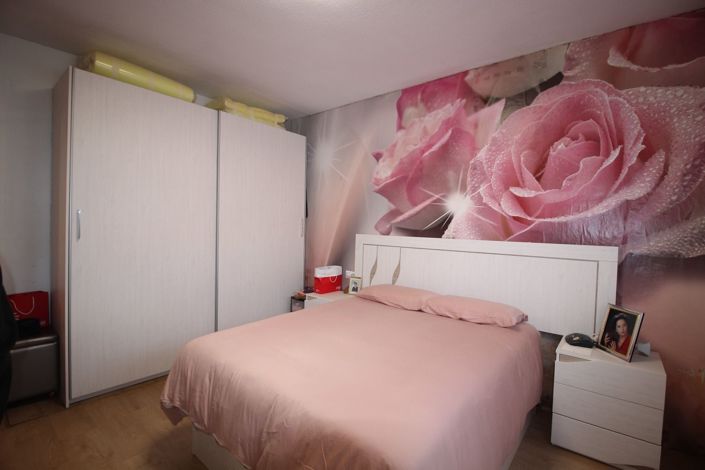 Image No.11-4 Bed Villa for sale