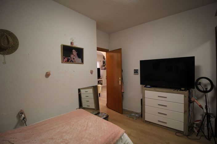 Image No.13-4 Bed Villa for sale