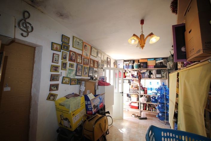 Image No.14-4 Bed Villa for sale