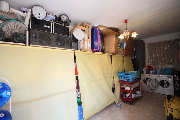 Image No.16-4 Bed Villa for sale