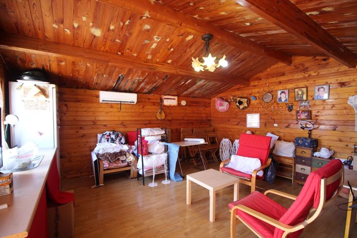 Image No.21-4 Bed Villa for sale