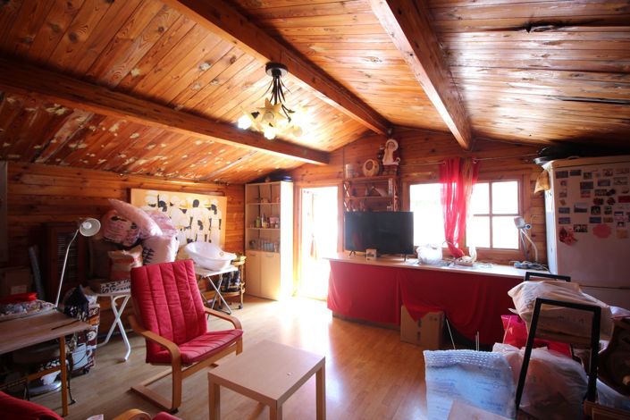 Image No.22-4 Bed Villa for sale