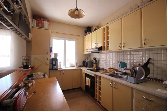 Image No.7-4 Bed Villa for sale