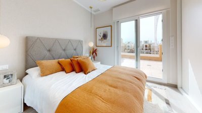 tour-virtual-637-652-504-bedroom-2