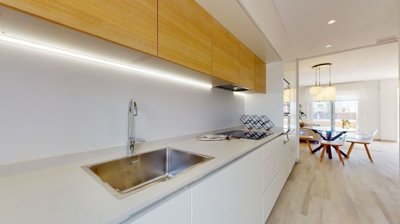 tour-virtual-637-652-504-03252023084351