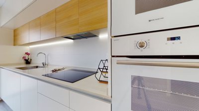 tour-virtual-637-652-504-03252023084141