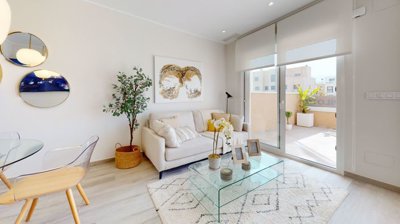 tour-virtual-637-652-504-living-room