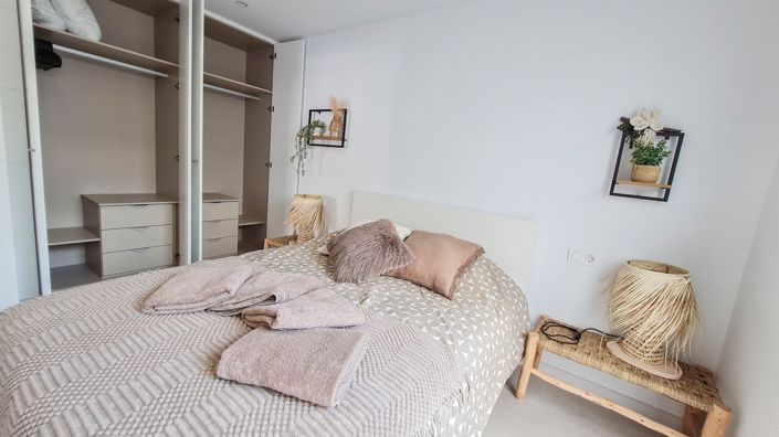 Image No.12-3 Bed Villa for sale