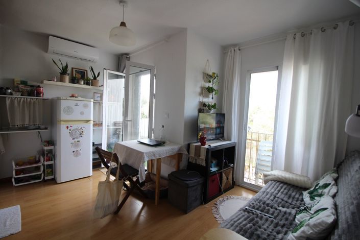 Image No.6-1 Bed Apartment for sale