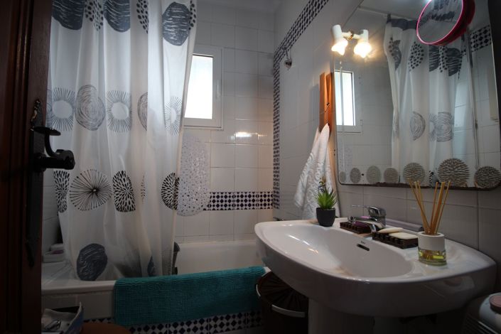 Image No.10-1 Bed Apartment for sale