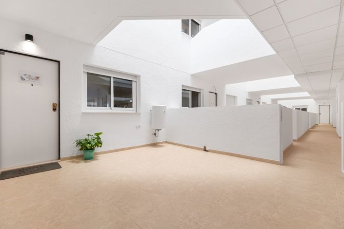 Image No.26-2 Bed Apartment for sale