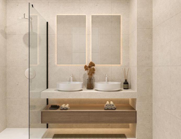 Image No.5-4 Bed Villa for sale