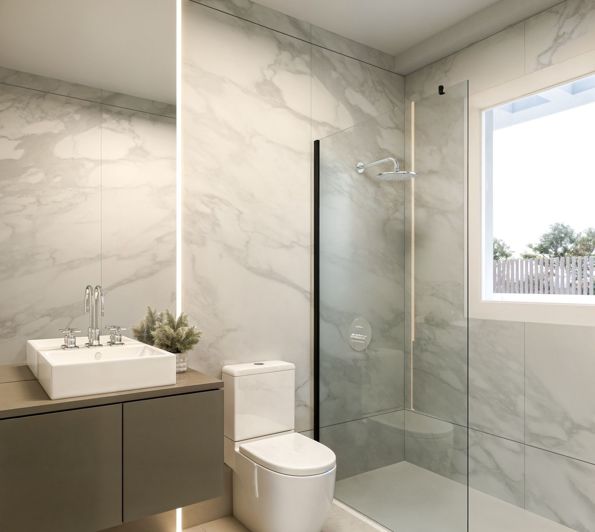 Image No.6-4 Bed Villa for sale