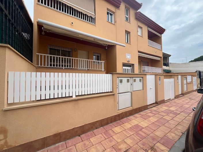 Image No.1-2 Bed Apartment for sale