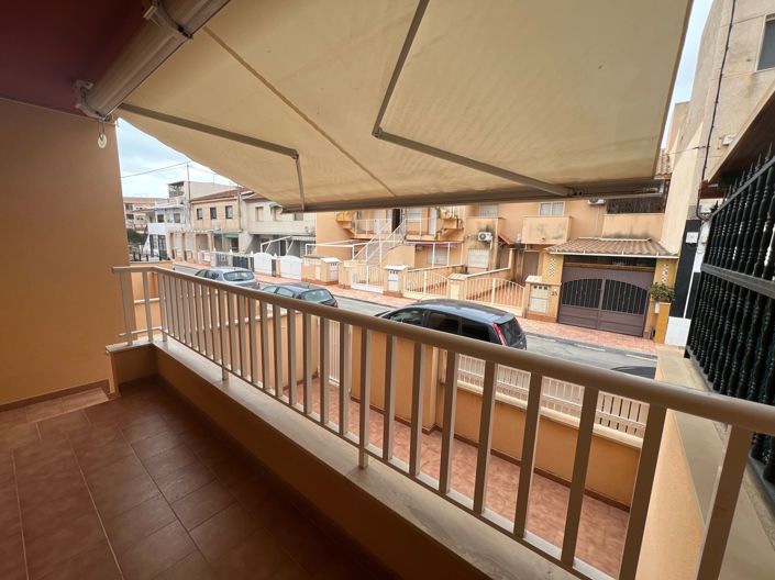 Image No.11-2 Bed Apartment for sale