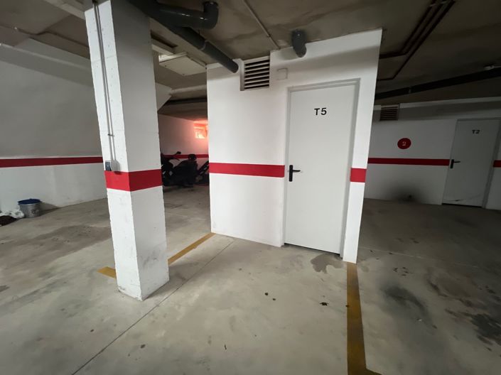 Image No.14-2 Bed Apartment for sale