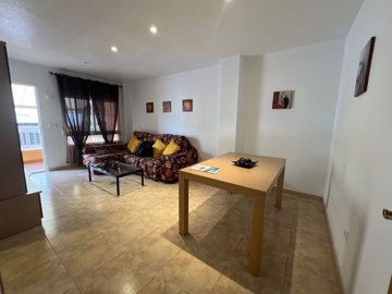 img7459