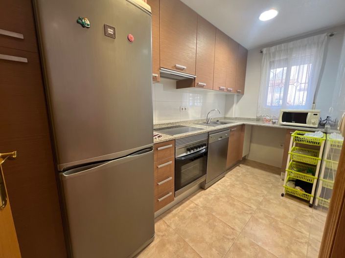 Image No.4-2 Bed Apartment for sale