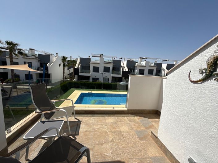 Image No.1-2 Bed Apartment for sale