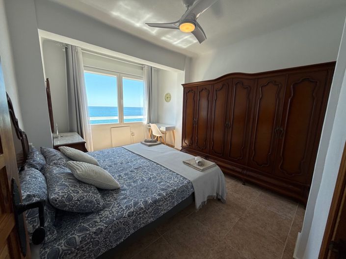 Image No.11-3 Bed Apartment for sale