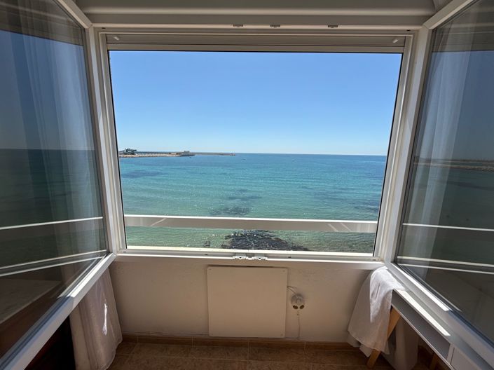 Image No.13-3 Bed Apartment for sale