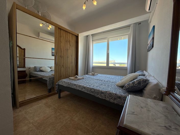 Image No.14-3 Bed Apartment for sale