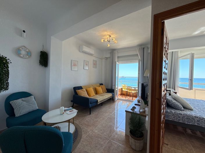 Image No.2-3 Bed Apartment for sale