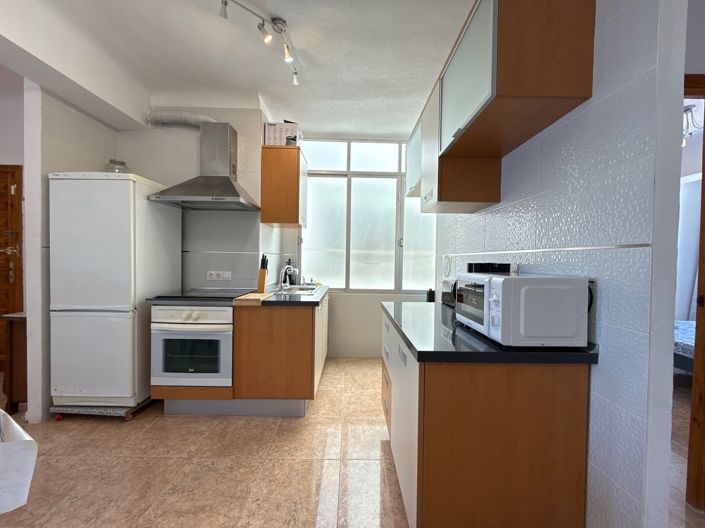 Image No.4-3 Bed Apartment for sale