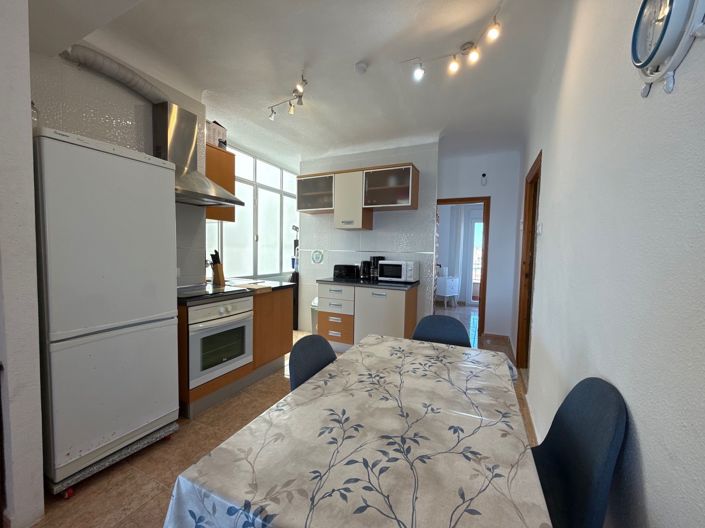 Image No.6-3 Bed Apartment for sale